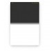 Lee 0.9ND Graduated MEDIUM Nentral Density Filter 100mm x 150mm